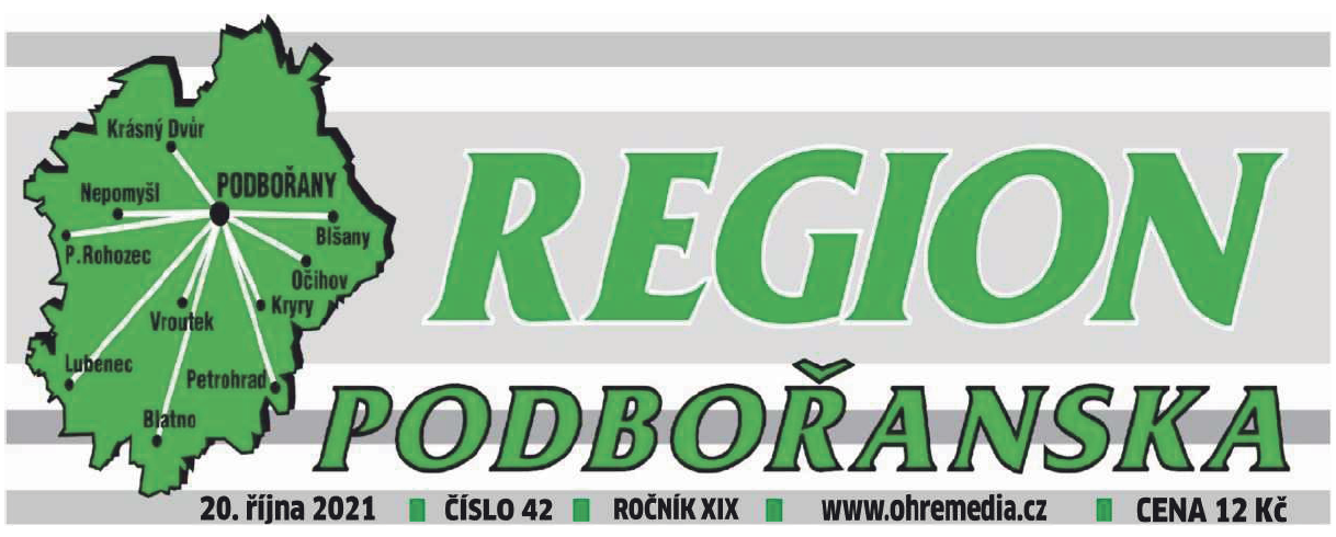zdroj-clanku